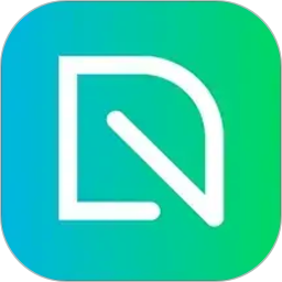 环球青藤网校电脑版