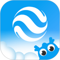 中国大地超a电脑版