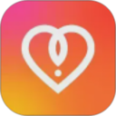 附近知己电脑版