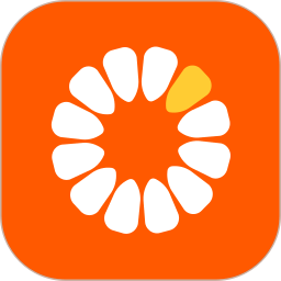 开心玉米电脑版