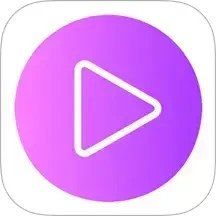 人人影院播放器