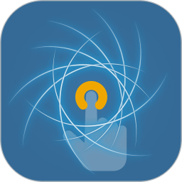 指尖水务电脑版