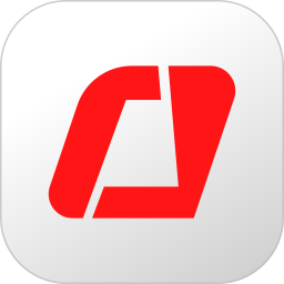 央视体育电脑版