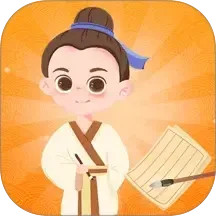 开心答题王