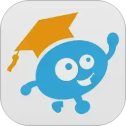 赶考状元软件电脑版