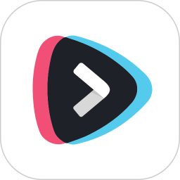 好省短剧电脑版