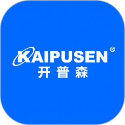 开普森商城