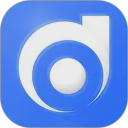 东奥继教学堂电脑版