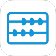 初级会计师考点电脑版