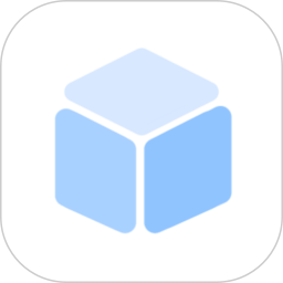 轻匿提问箱电脑版