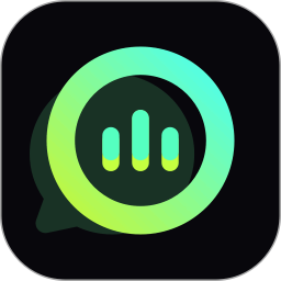 开黑变声器电脑版