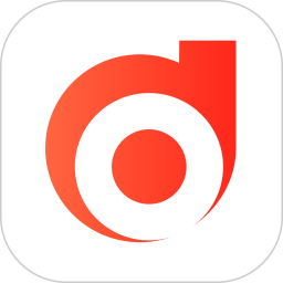 东奥会计云课堂电脑版