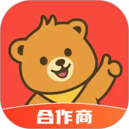 笨熊合作商电脑版