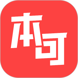 本可男同志交友软件电脑版