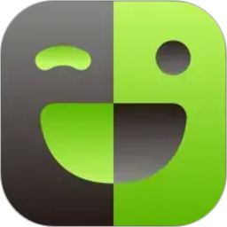 英语流利说电脑版