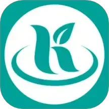 开发宝典电脑版