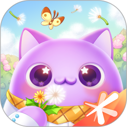 天天爱消除（梦幻新年版）