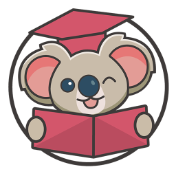 熊学课堂电脑版