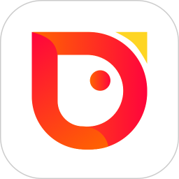 开步教育电脑版