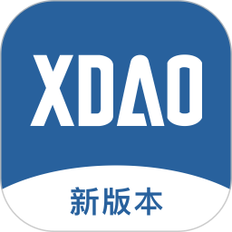 小刀智行电脑版