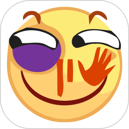 极简音效电脑版