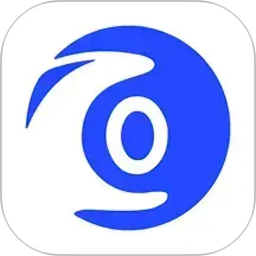 零零享租电脑版