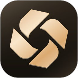 四轮引擎电脑版