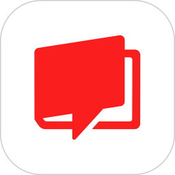 缙阳云培训电脑版