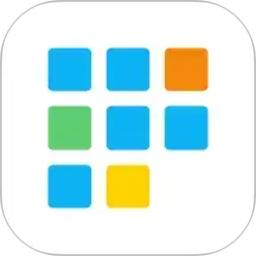 日历清单电脑版