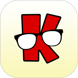 卡农星球电脑版