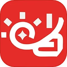 倍惠省电脑版