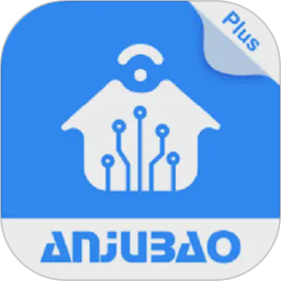 安居家园Plus电脑版