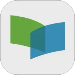 爱课程中国大学mooc电脑版