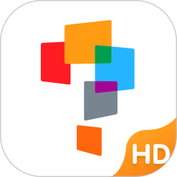 学而思HD电脑版