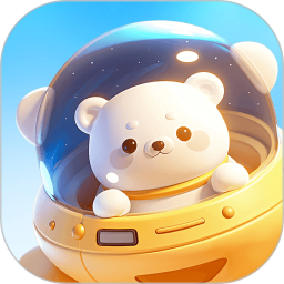 卡卡星球