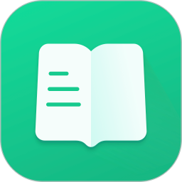 专注学习电脑版