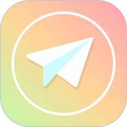 树洞交友电脑版