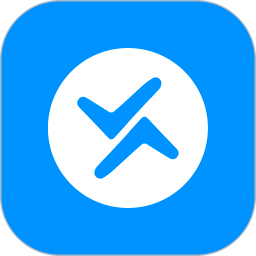 新教育教师端电脑版