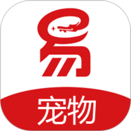 宠物托运公司电脑版