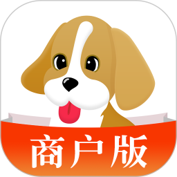 宠物市场商户版电脑版
