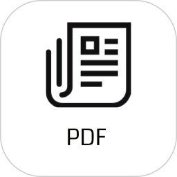 安果PDF阅读器电脑版