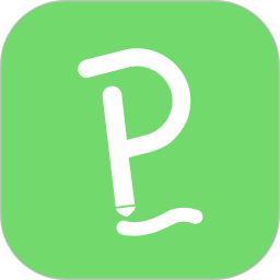 伯索云学堂电脑版