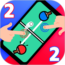 双人竞技场电脑版