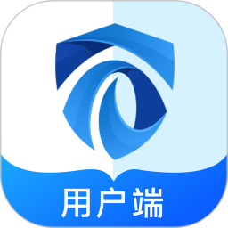 咖德