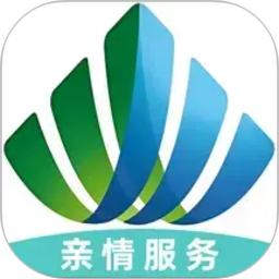 北明亲情服务电脑版