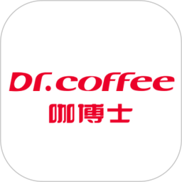 咖博士云服务电脑版
