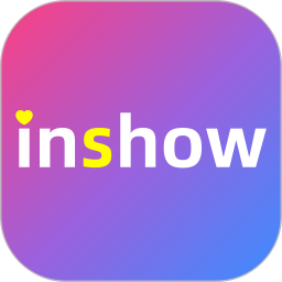 inshow电脑版