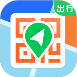 公交一卡通电脑版