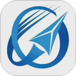 吉林一号网电脑版