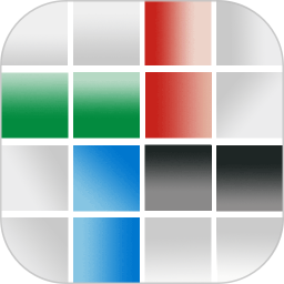 北京像素电脑版